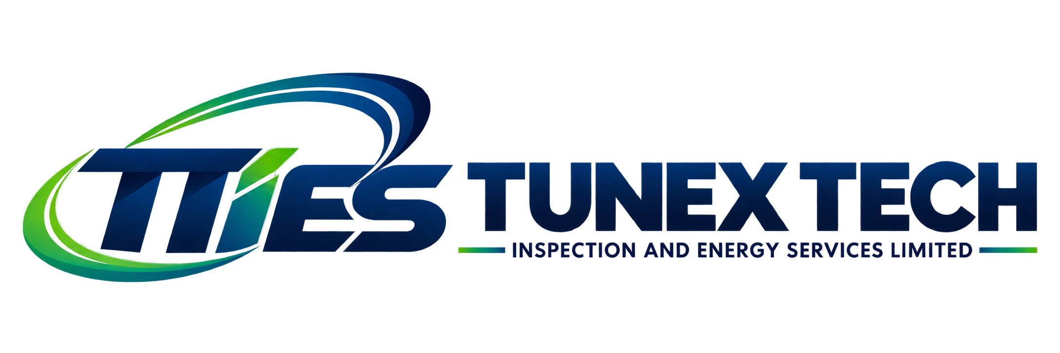 Tunex Tech Inspection and Energy Services Limited